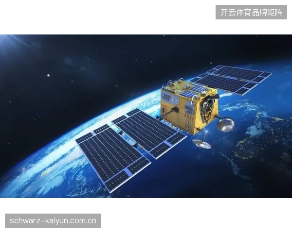 基于地理围栏的即时售票技术能否消解场馆现场运营的冗余成本 基于地理围栏的即时售票技术能否消解场馆现场运营的冗余成本