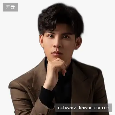 杜旭达