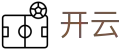 开云(kaiyun)中国官网 - 体育APP门户中心